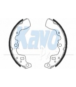 KAVO PARTS - BS8906 - 